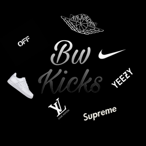 bwkicks